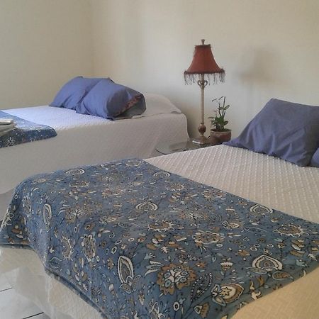 גואטמלה Lindo Apartamento מראה חיצוני תמונה