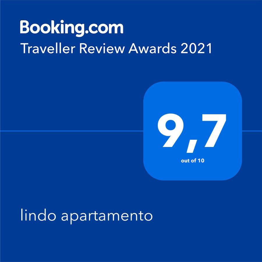 גואטמלה Lindo Apartamento מראה חיצוני תמונה