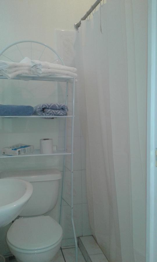 גואטמלה Lindo Apartamento מראה חיצוני תמונה